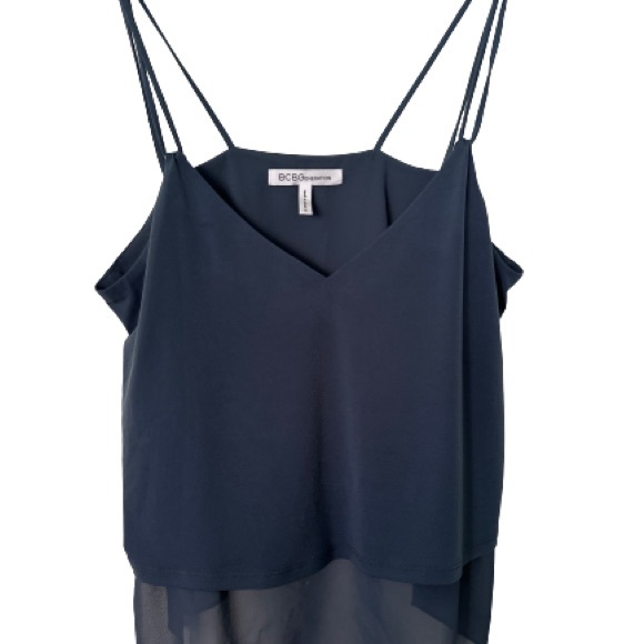 Dresses - Picture 7 of 12